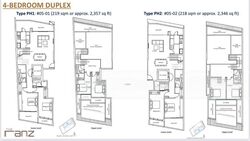 Rangoon Road (D8), Apartment #472168911